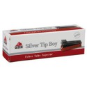 SILVER TIP BOY MACHINE 