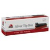 SILVER TIP BOY MACHINE 