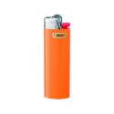 Briquets BIC grand