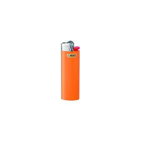 Briquets BIC grand