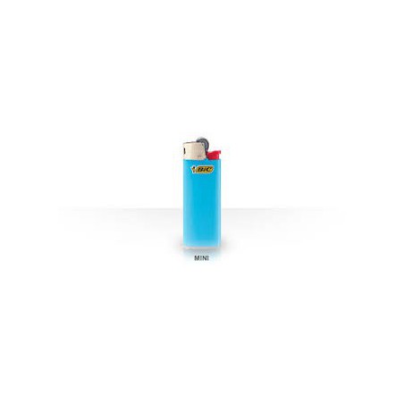 Briquets BIC petit