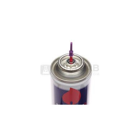 BUTANE LIGHTER GAZ