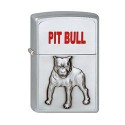 205-pit-bull-emblem.