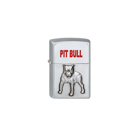 205-pit-bull-emblem.