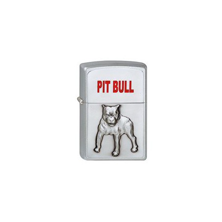 205-pit-bull-emblem.
