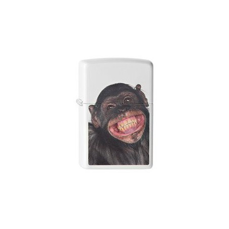 214-monkey-grin.