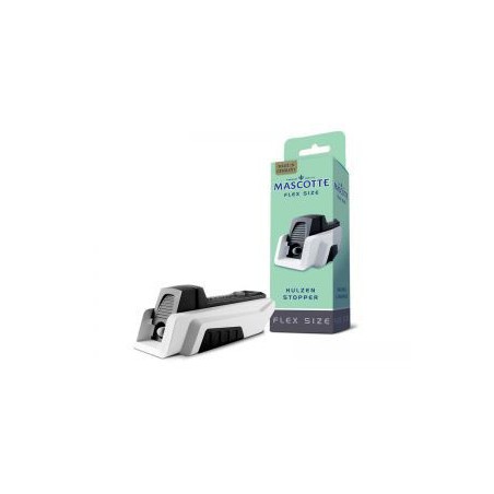 APPAREIL MASCOTTE A TUBER FLEX SIZE