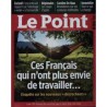 le point