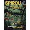 SPIROU