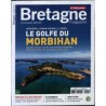 BRETAGNE MAGAZINE