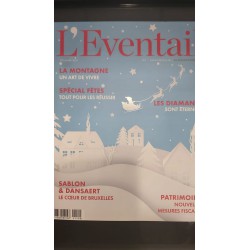EVANTAIL  N/10