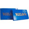 RIZLA BLEU/BLAUW