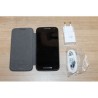 Smartphone Motorola Moto G 3 GENERATION