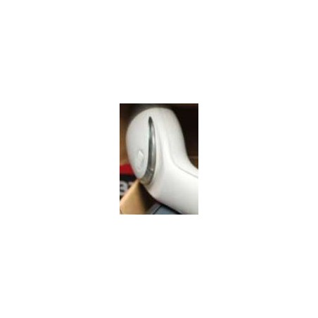 LECTURE CODE BARRE HONEYWELL MS5145 ECLIPSE
