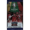 CARDS euro 2024 Foot