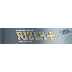 Feuille à Rouler rizla Longue