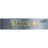 Feuille à Rouler rizla Longue
