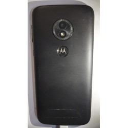 motorola moto e5 play