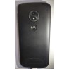 motorola moto e5 play