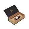 COFFRET CADEAU LAGUIOLE BOUGIE ET CHALUMEAU