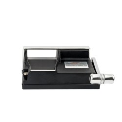POWERMATIC  MANUELLE