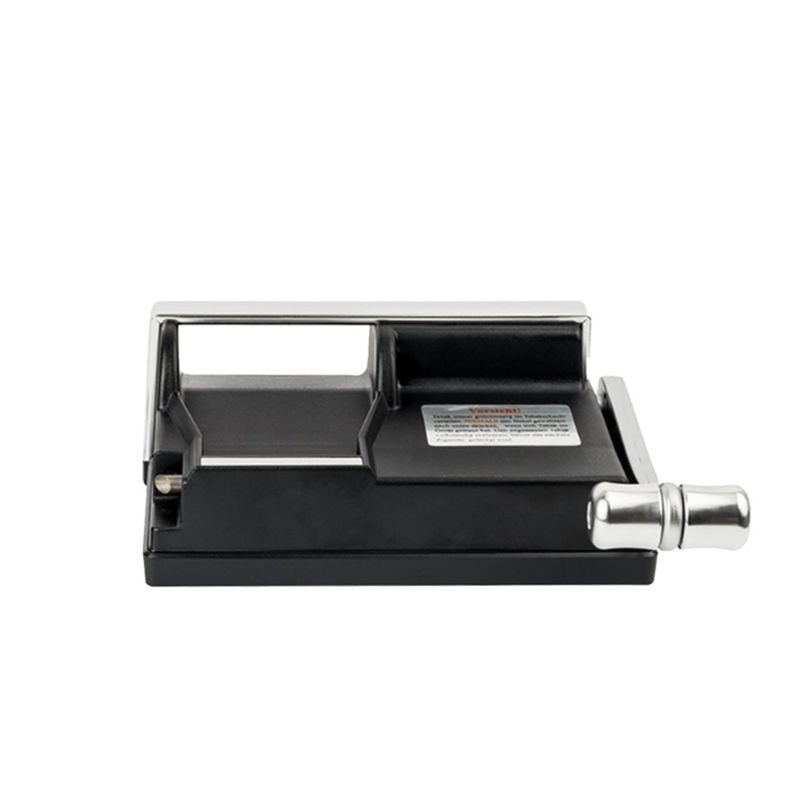 POWERMATIC  MANUELLE