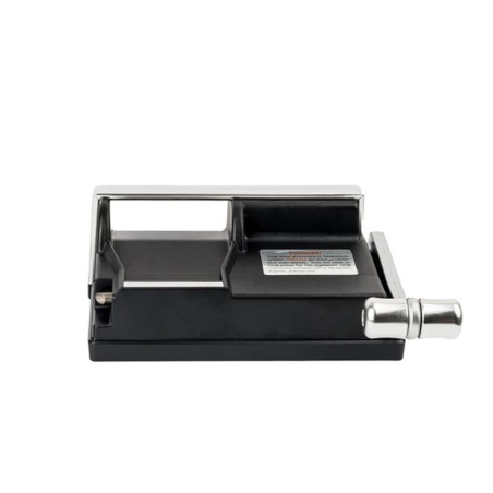 POWERMATIC  MANUELLE