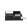 POWERMATIC  MANUELLE