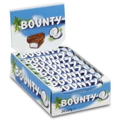 BONTY  SIMPLE  0,57 gr