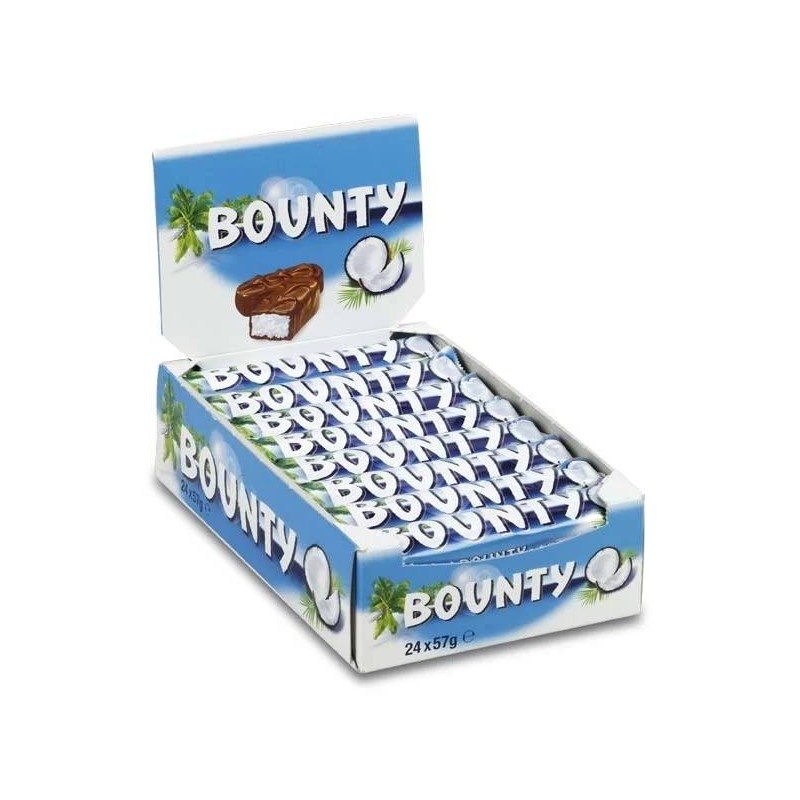 BONTY  SIMPLE  0,57 gr