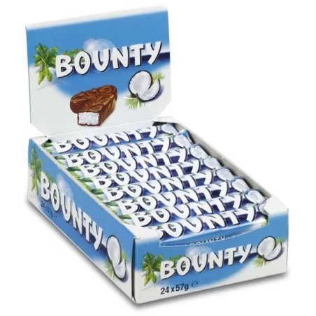 BONTY  SIMPLE  0,57 gr