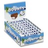 BONTY  SIMPLE  0,57 gr