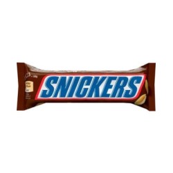 SNICKERS  0,50 g