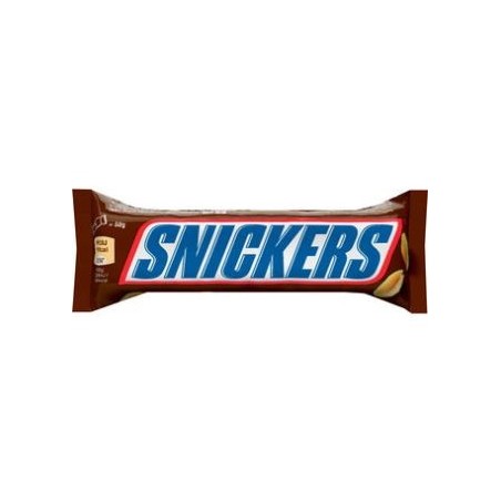 SNICKERS  0,50 g