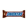 SNICKERS  0,50 g