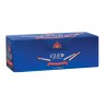 Club 250  cig