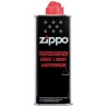 essence zippo fuel  125 ML