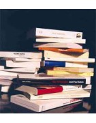Livres