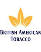 Tous le tabac British American Tobacco
PALL MALL
AJJA
LUCKY STRIKE
