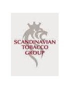 Tous le tabac Scandinavian tobacco group