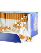 Tubes