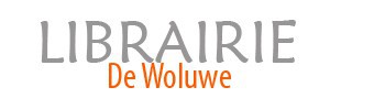 Librairie de Woluwe